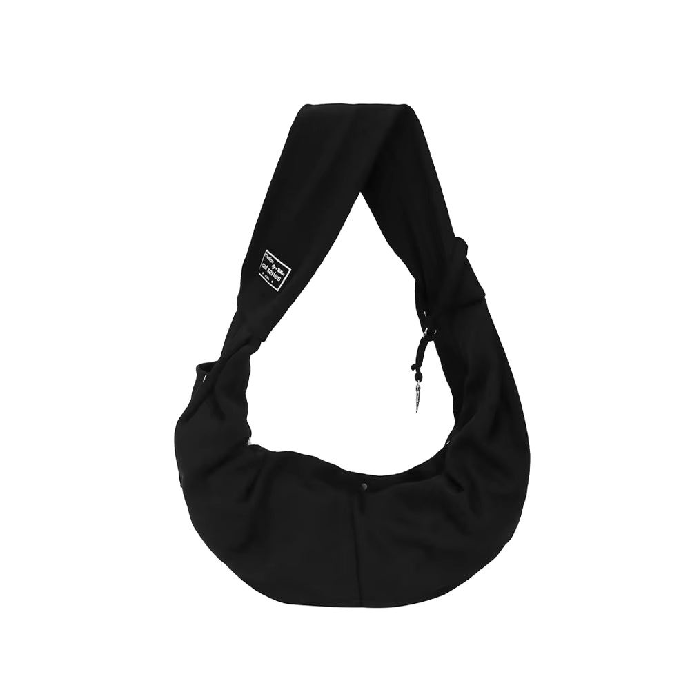 The SnugRide Pet Sling