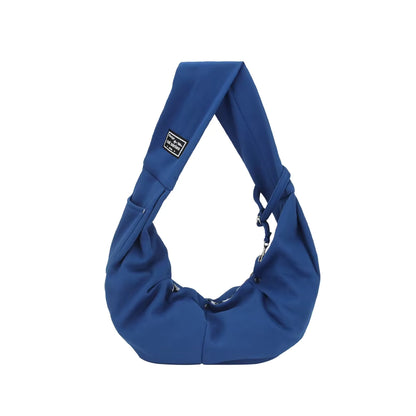 The SnugRide Pet Sling