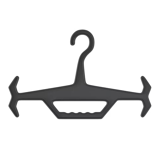 1x Tactical Vest Display Hanger