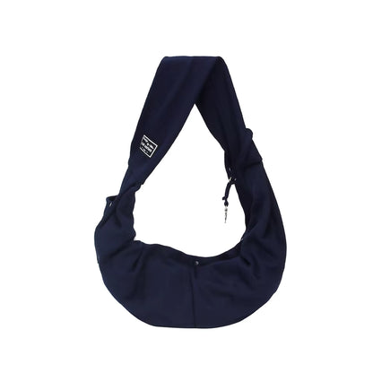 The SnugRide Pet Sling
