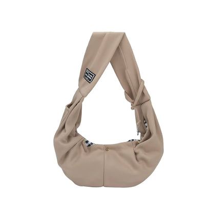 The SnugRide Pet Sling