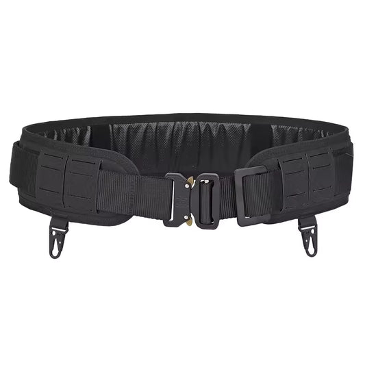 1x Dino Combat Belt