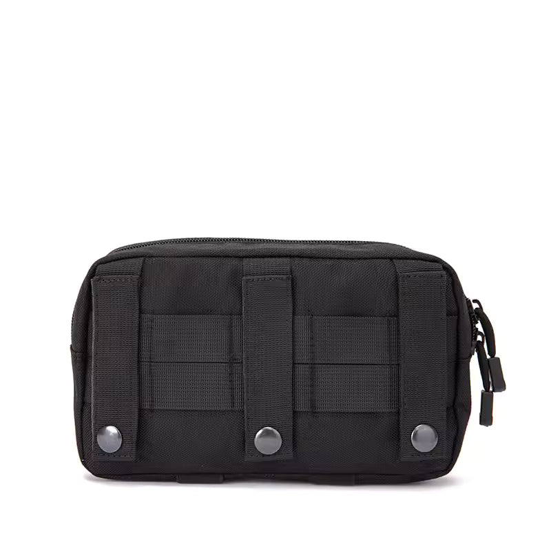 Dino Tactical Molle Admin Pouch