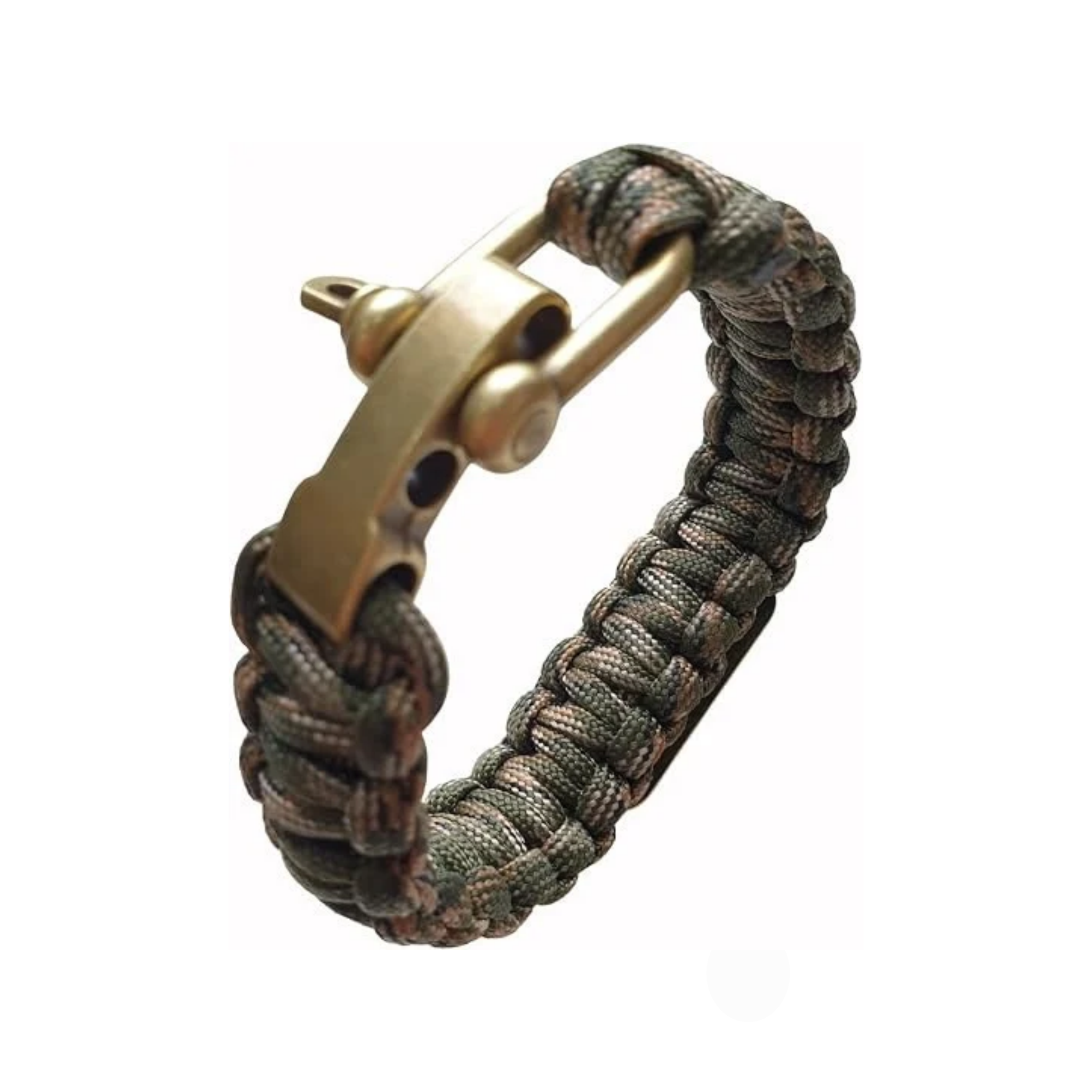 Dinoz Paracord Bracelet