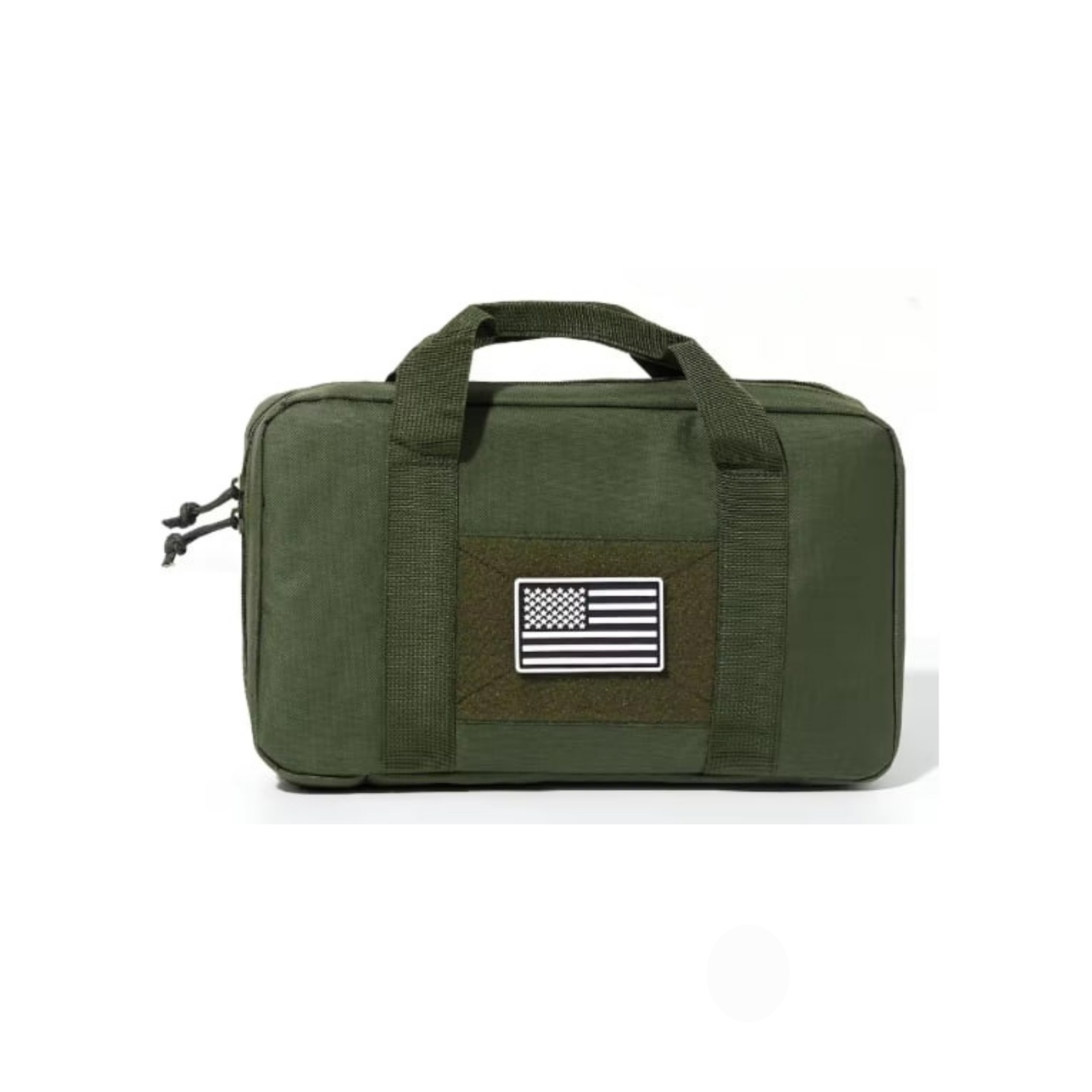 Dino Small Range Bag