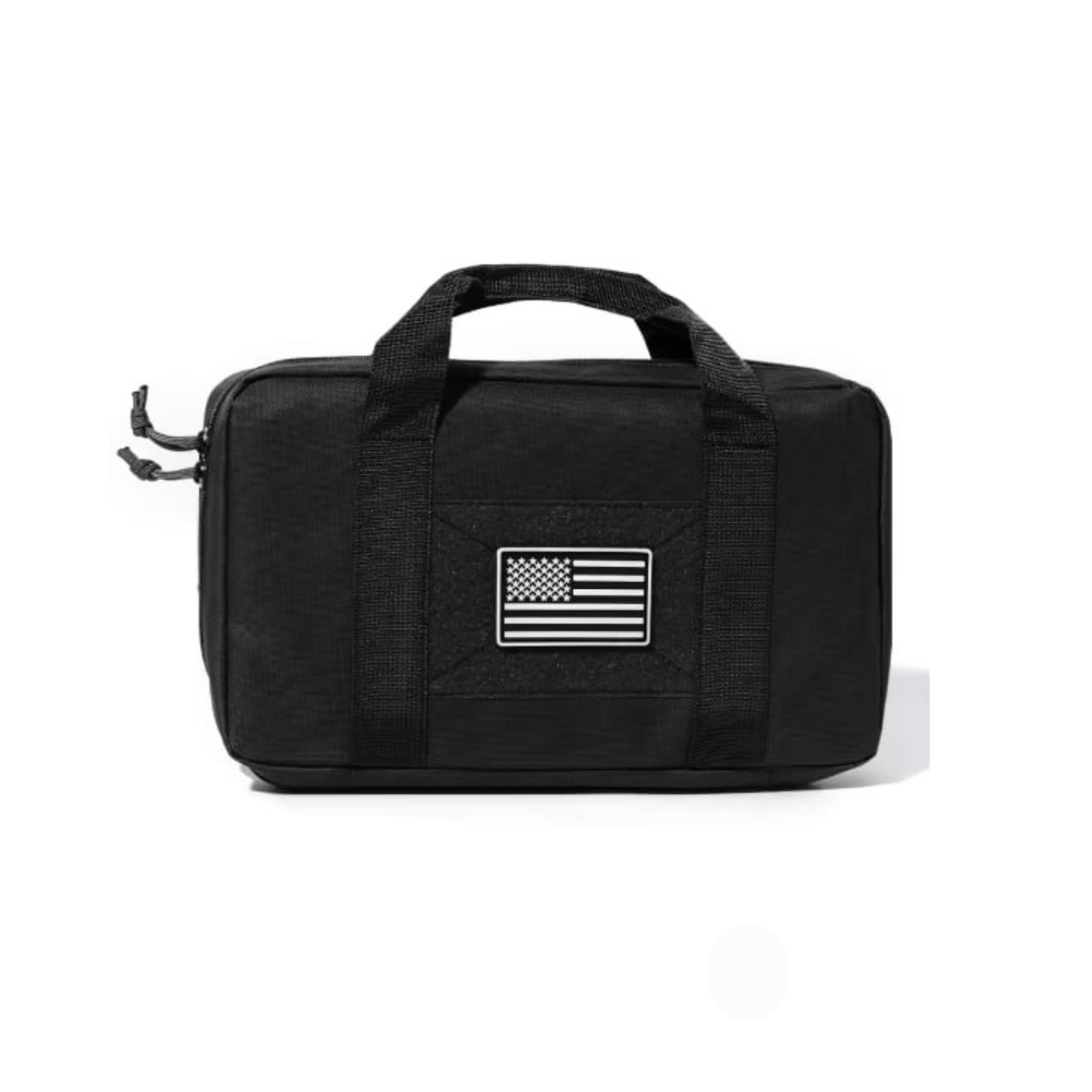 Dino Small Range Bag