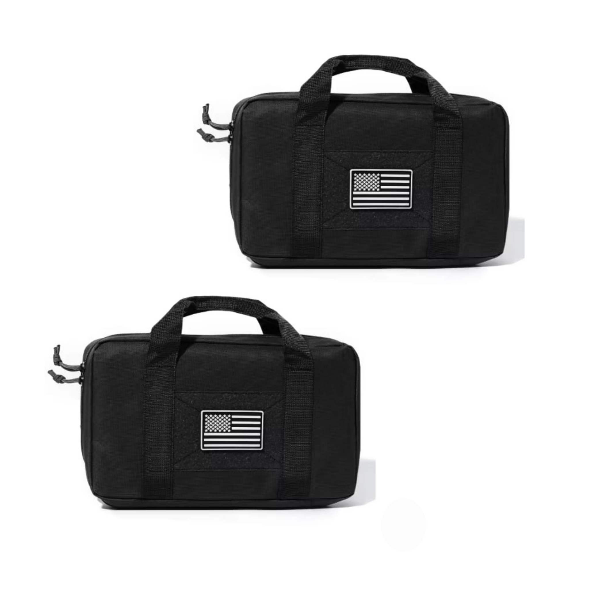 Dino Small Range Bag