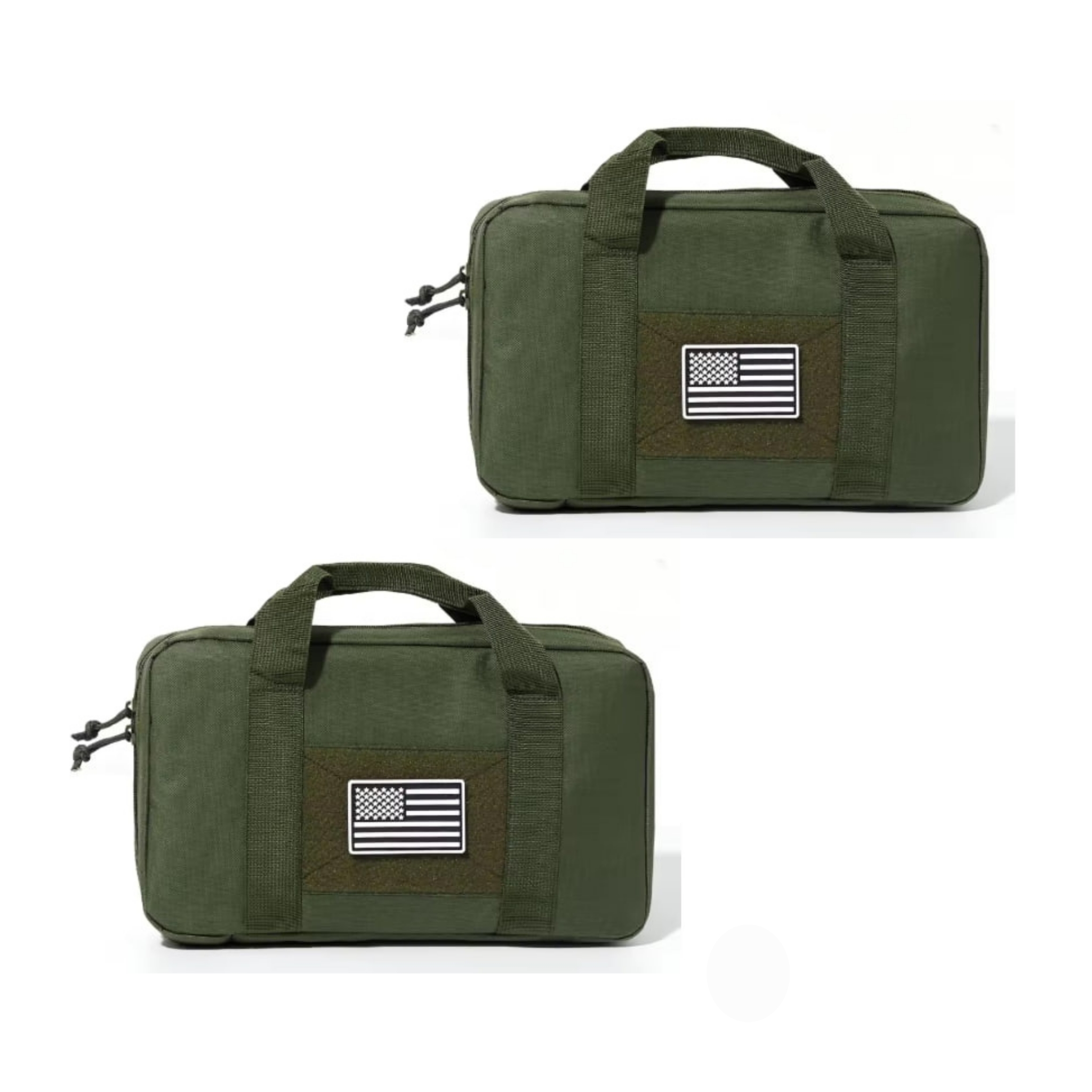 Dino Small Range Bag