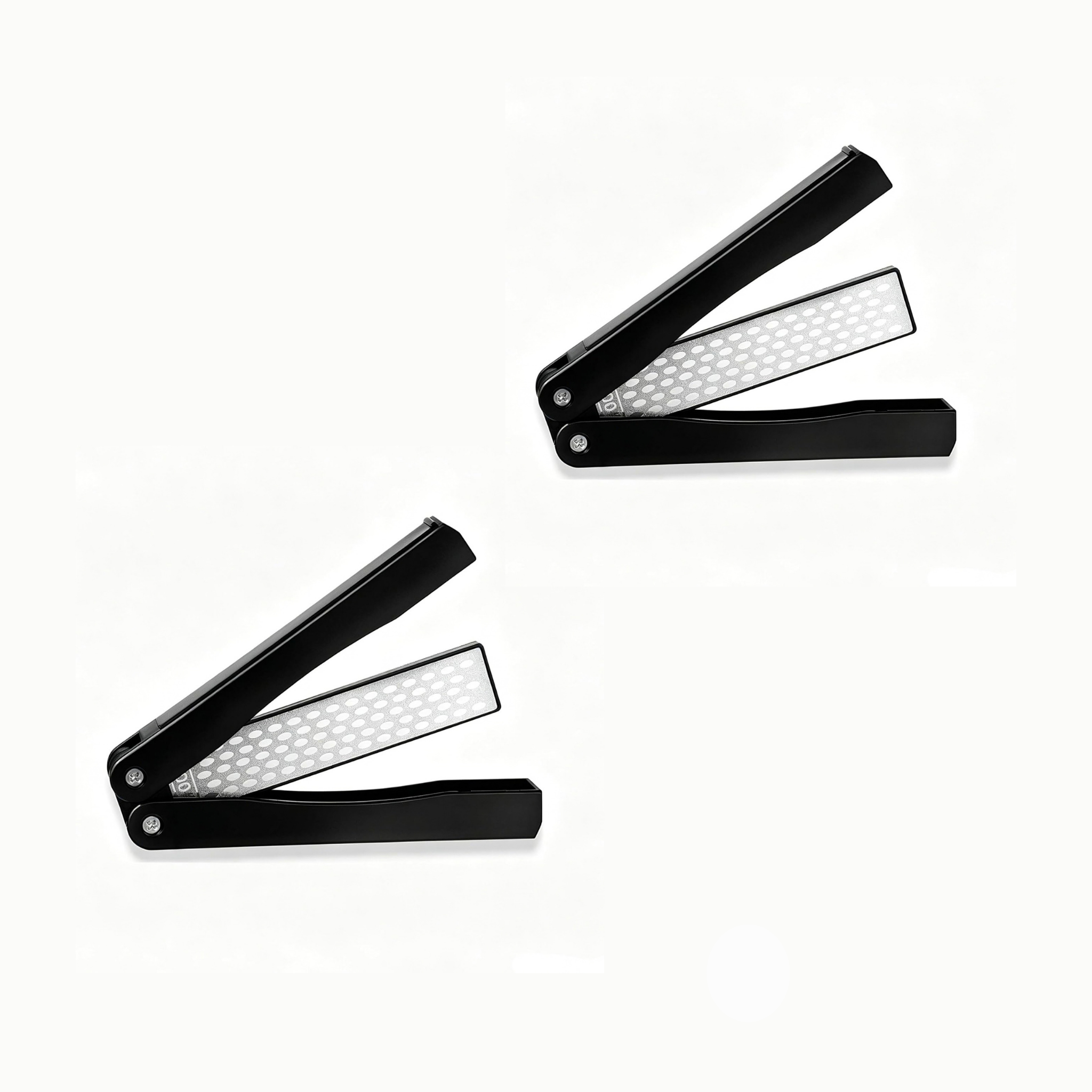 Pocket Knife Sharpener
