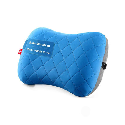INFLATABLE CAMPING PILLOW