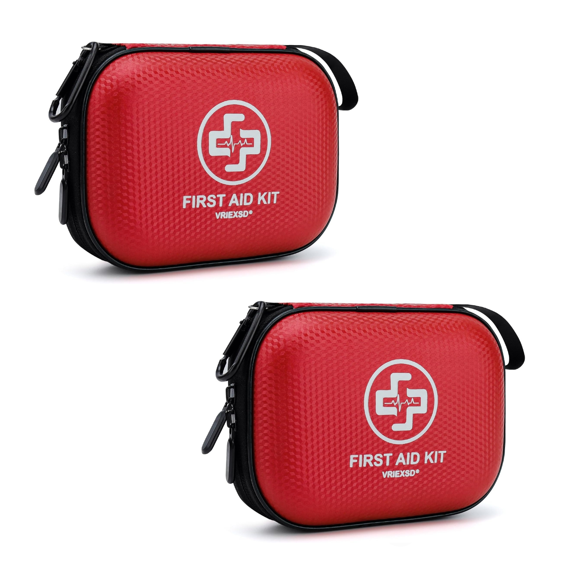 Mini First Aid Kit