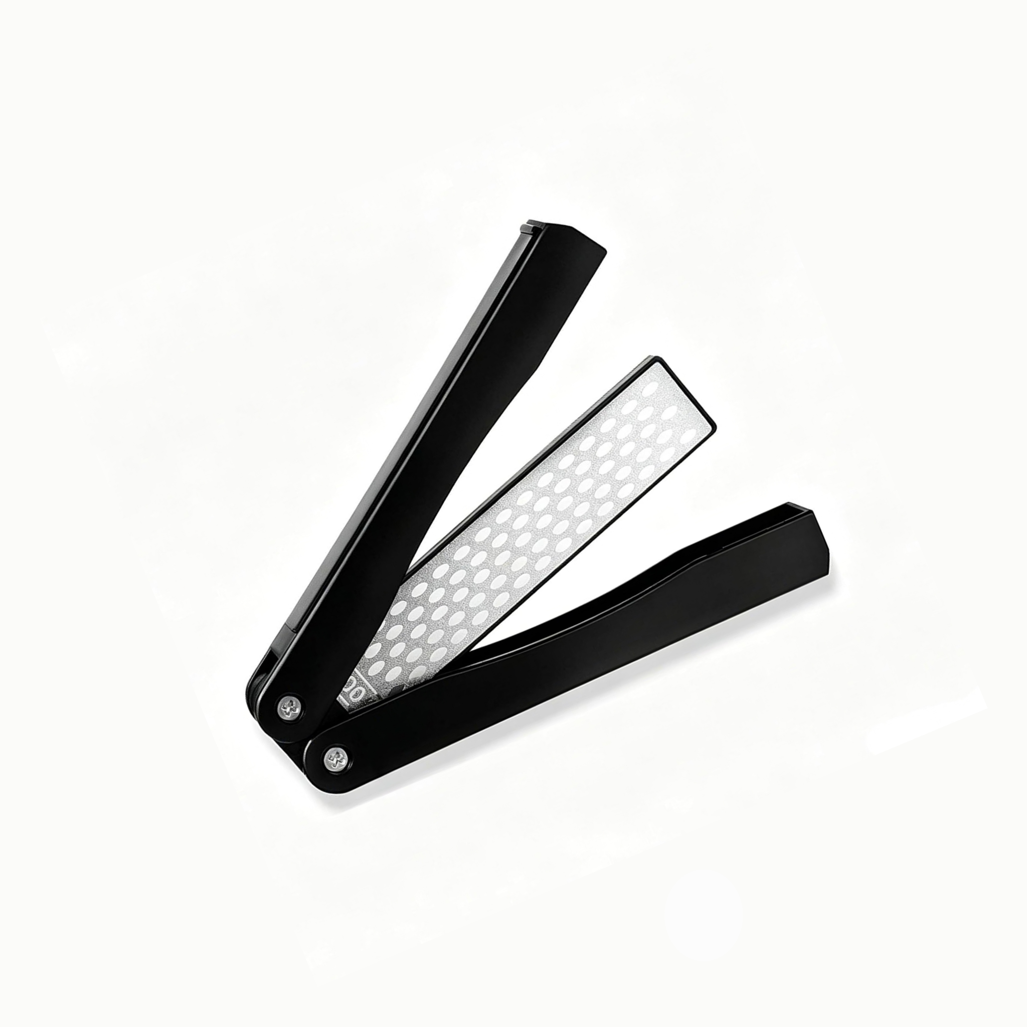 Pocket Knife Sharpener