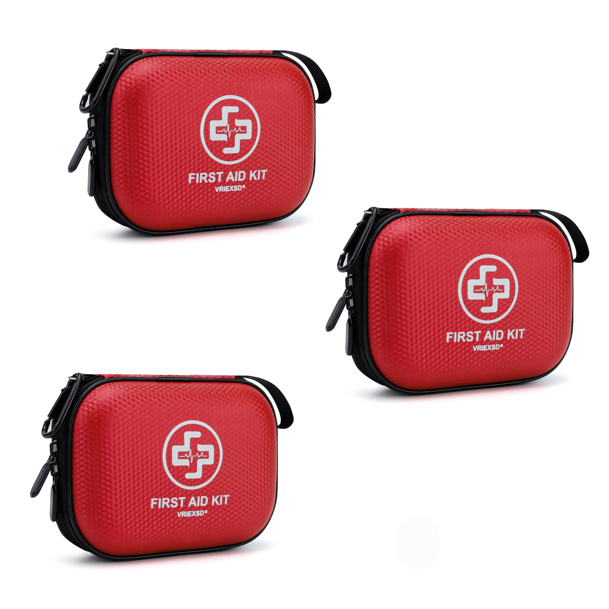 Mini First Aid Kit