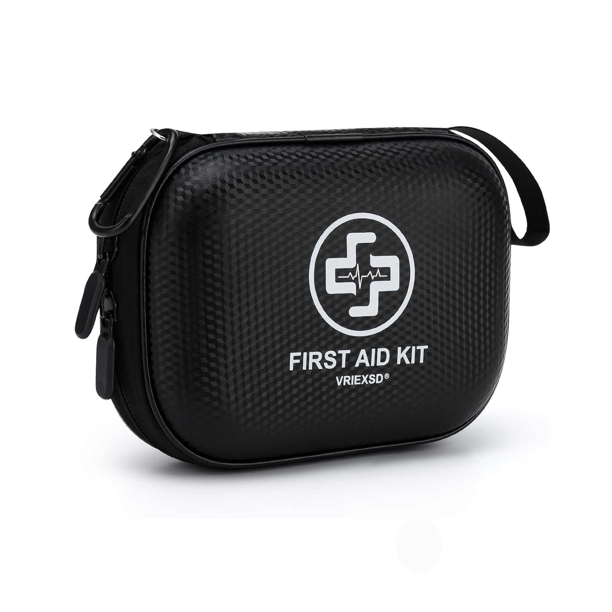 Mini First Aid Kit