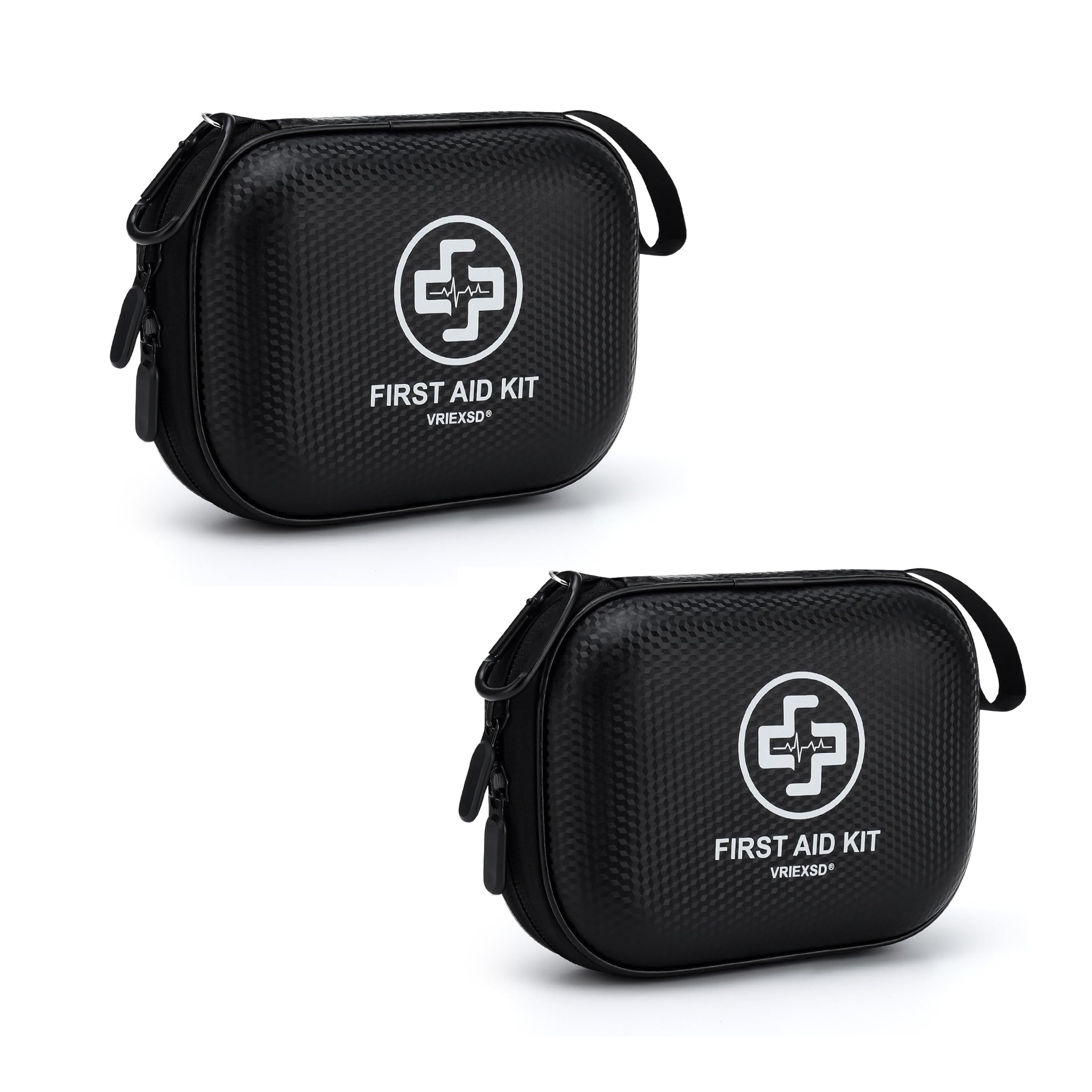 Mini First Aid Kit