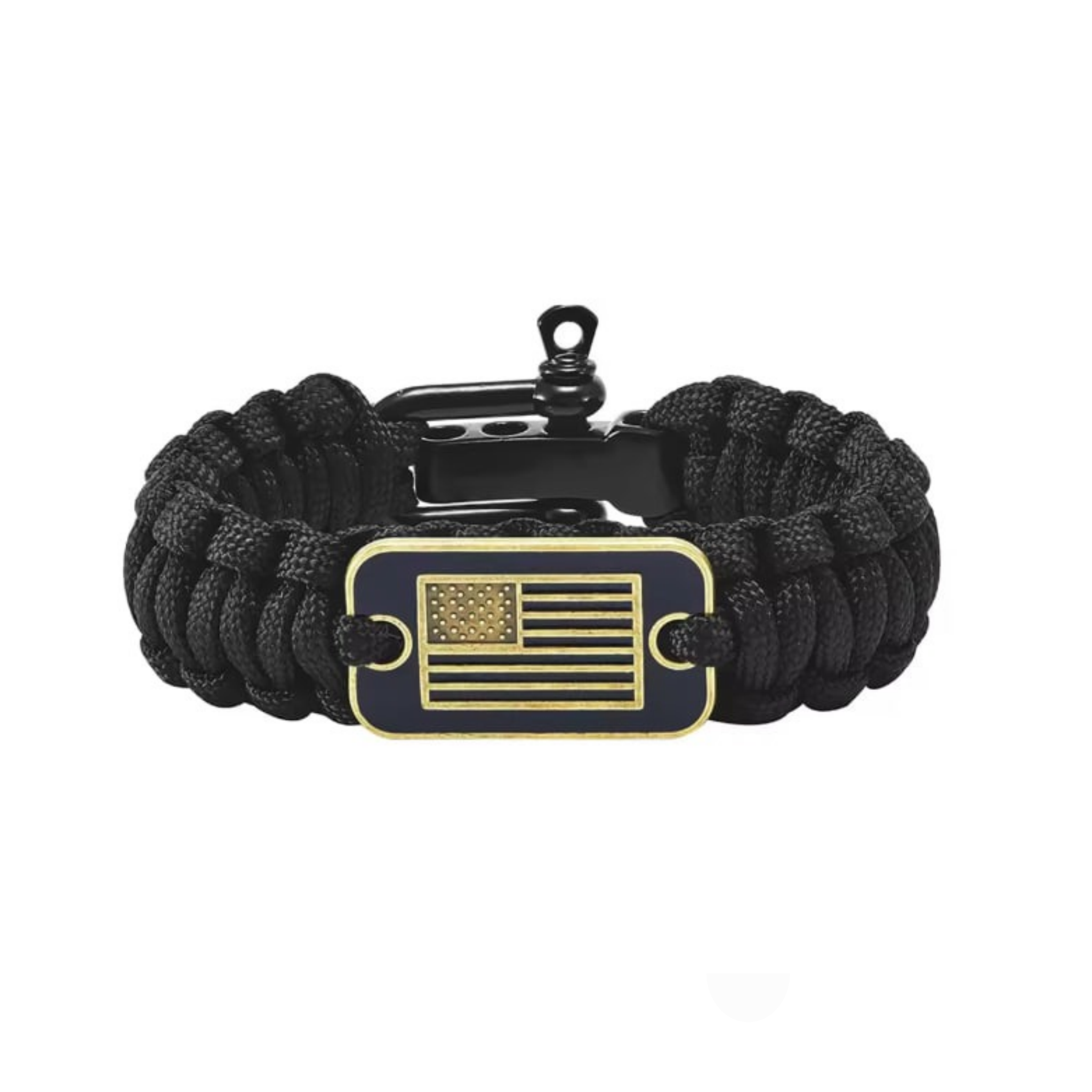 Dinoz Paracord Bracelet