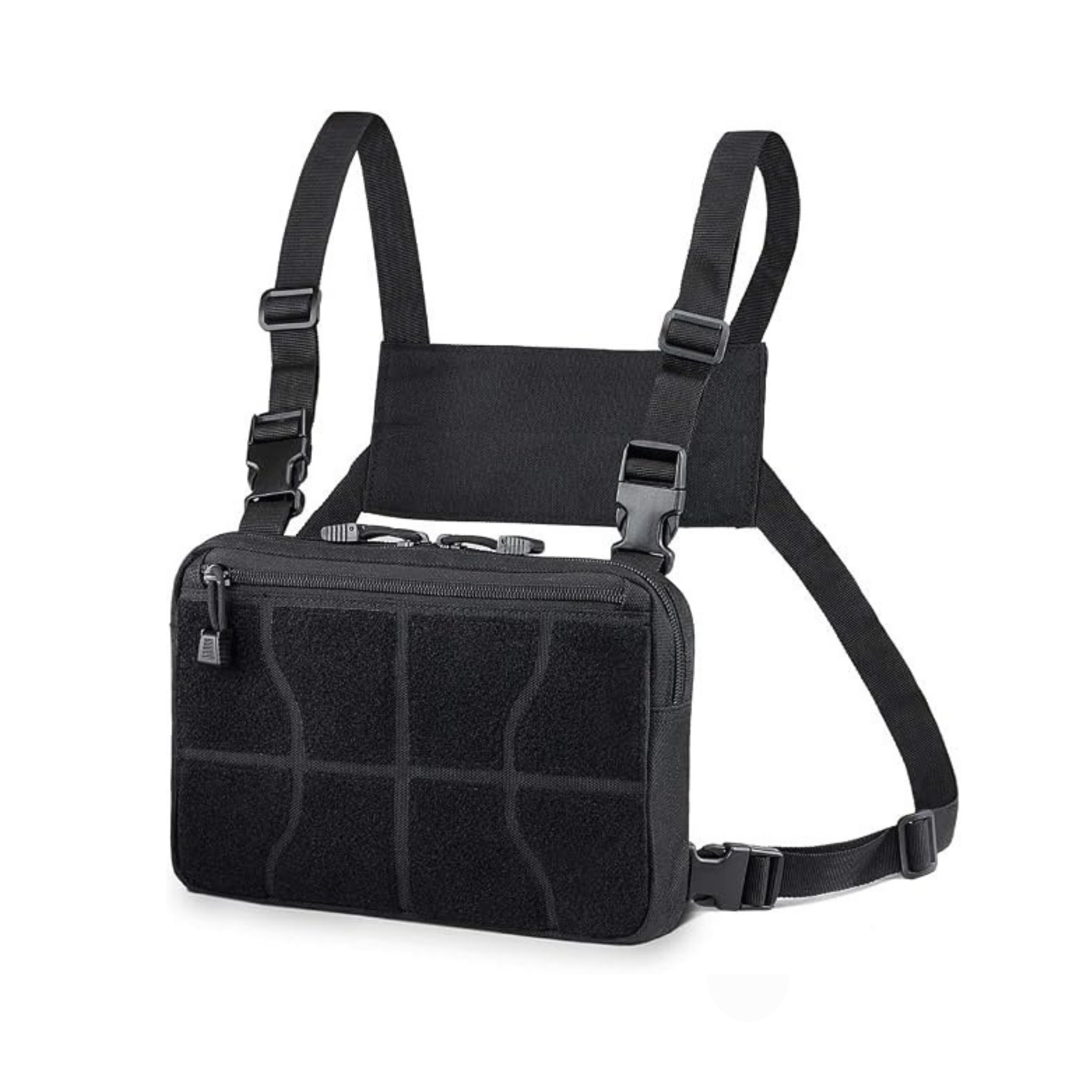 Hero Tactical Chest Utility Bag