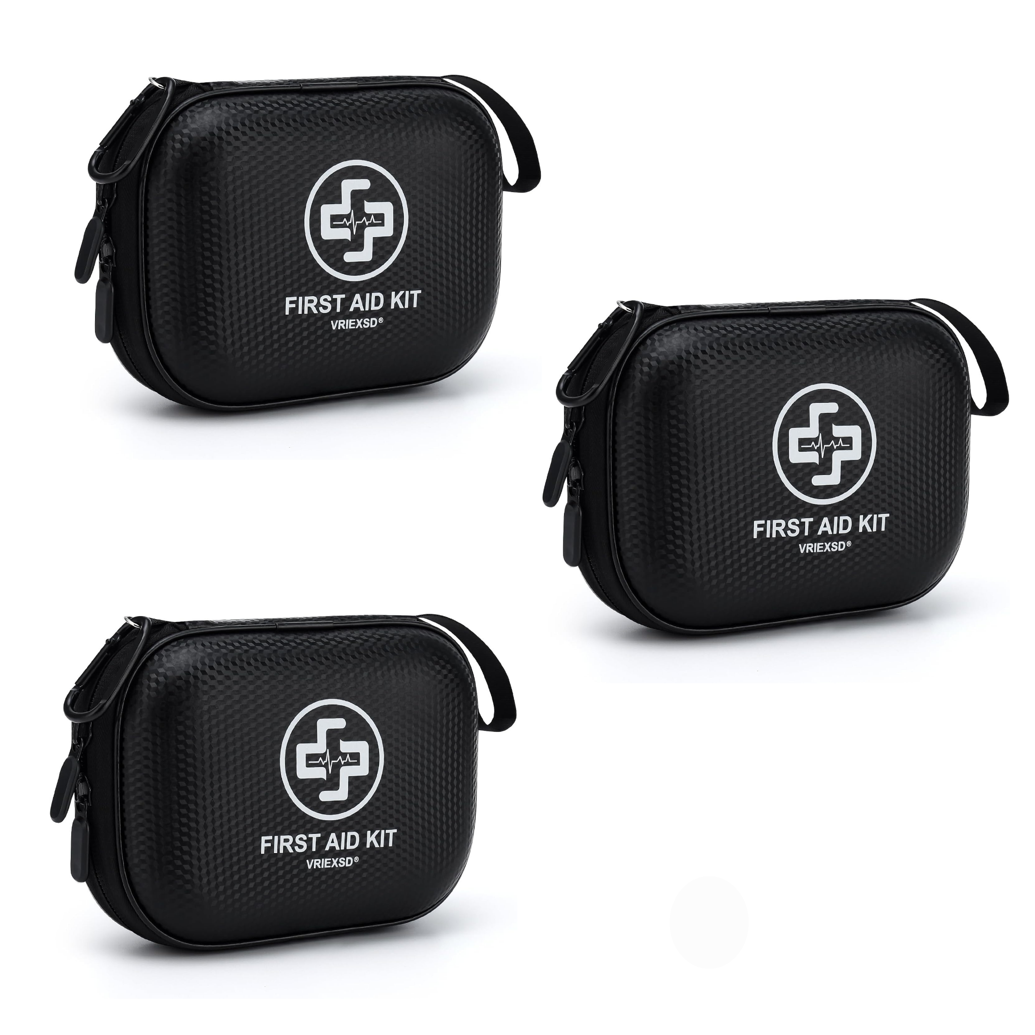 Mini First Aid Kit