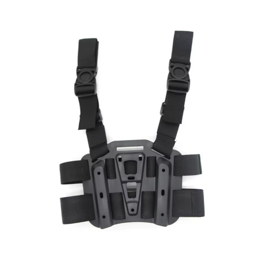 Dino Drop-Leg Holster