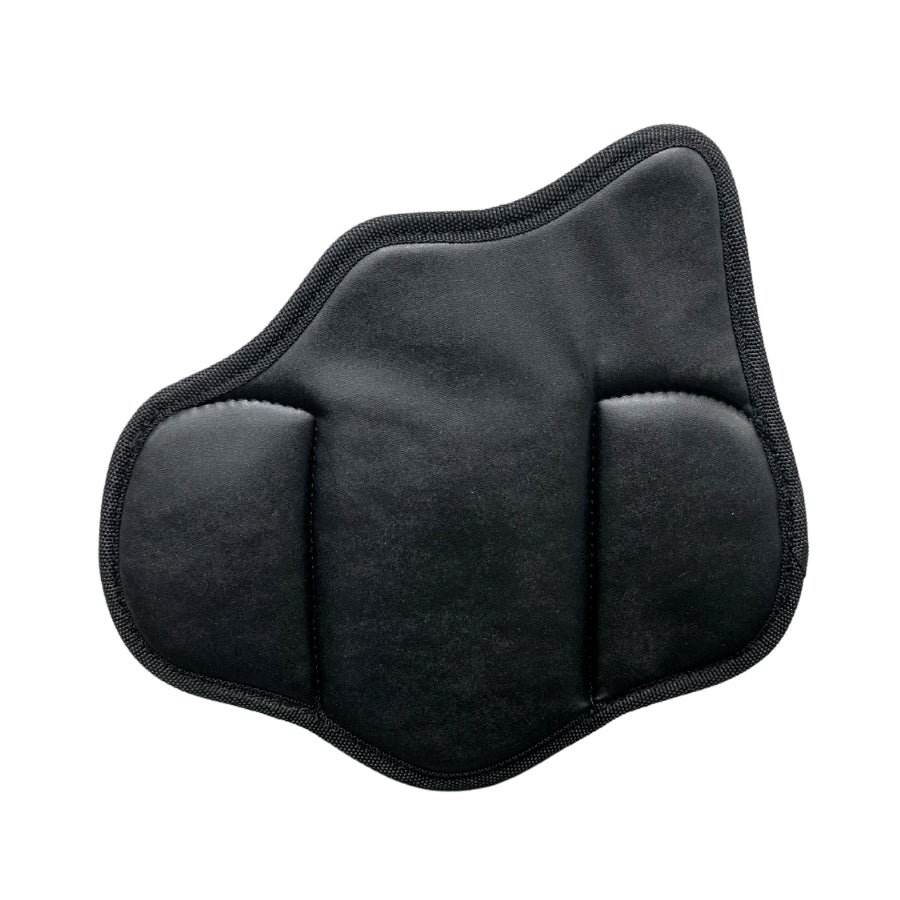 Fujobi Pancake Holster