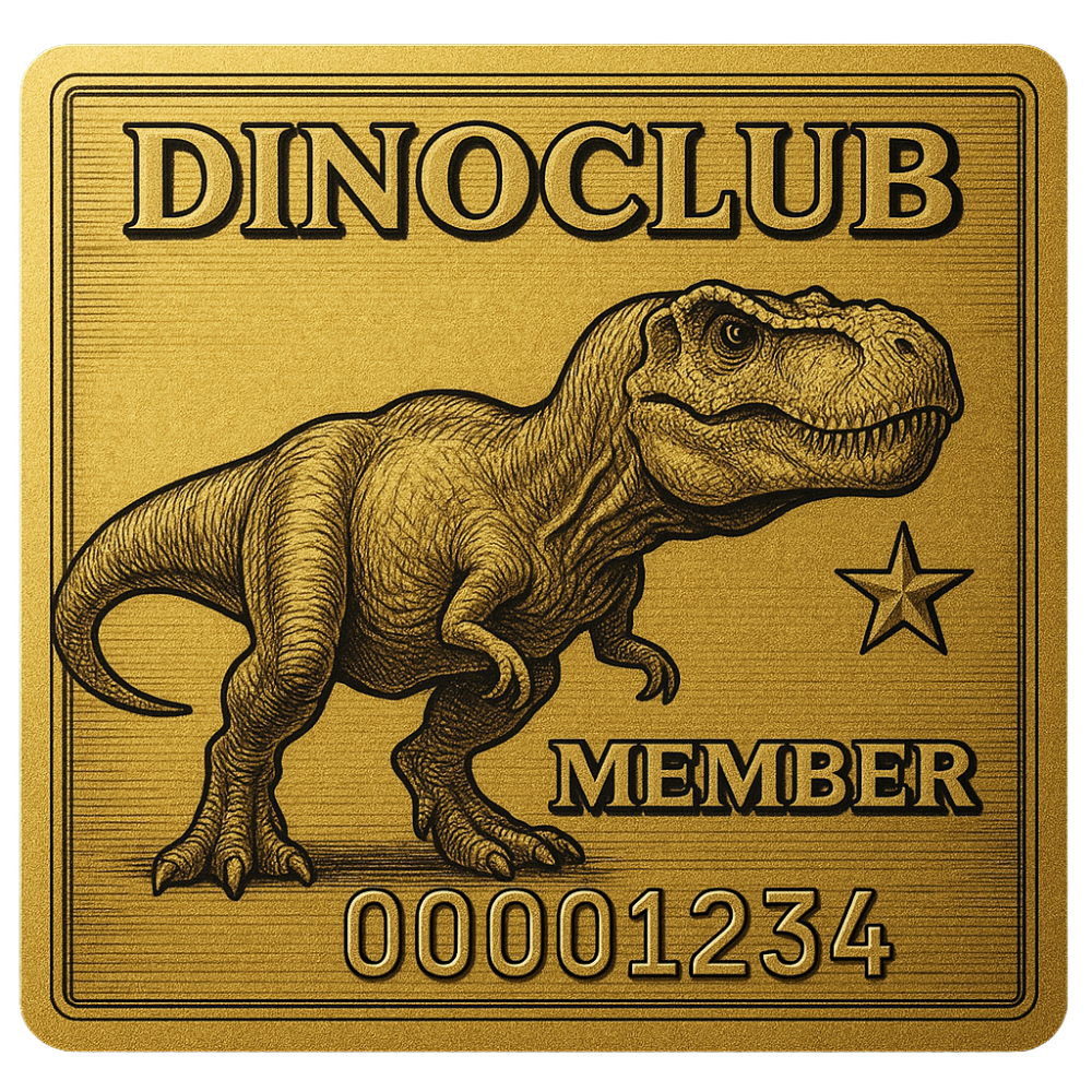 Exclusive Membership: yearly discount + Freeshipping