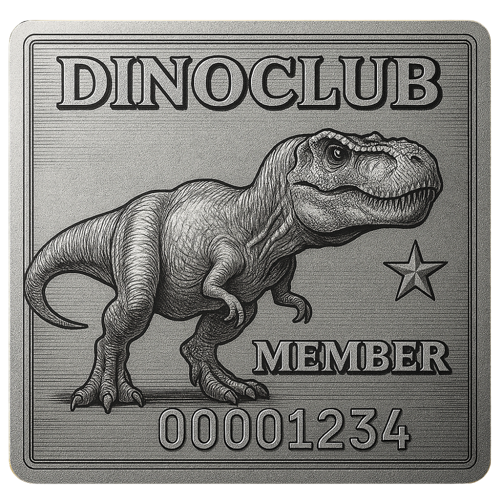 Exclusive Membership: yearly discount + Freeshipping