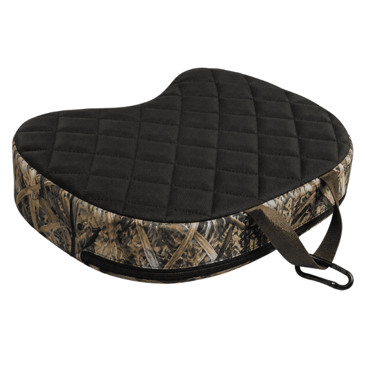 1 Sentinel Hunting Cushions