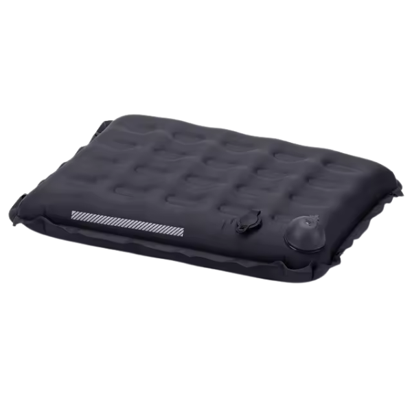 Dino Seat Cushion