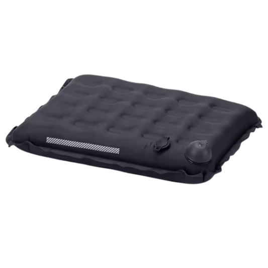 1x Dino Seat Cushion