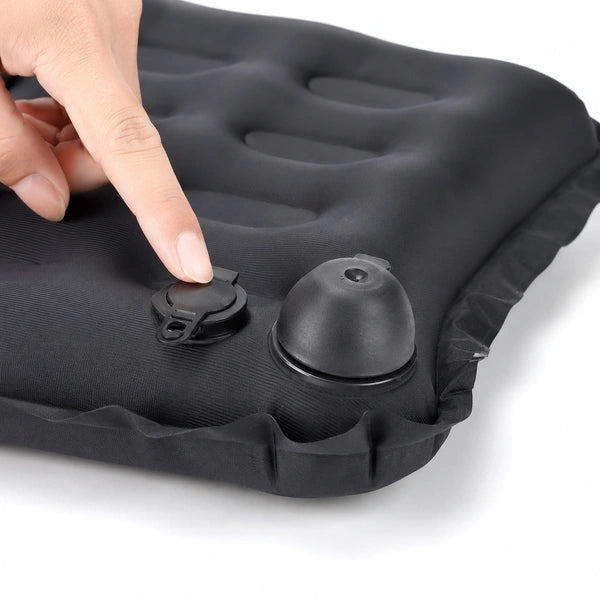 Dino Seat Cushion