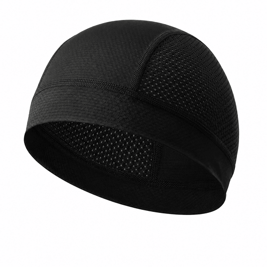 DinoSkull Cooling Cap
