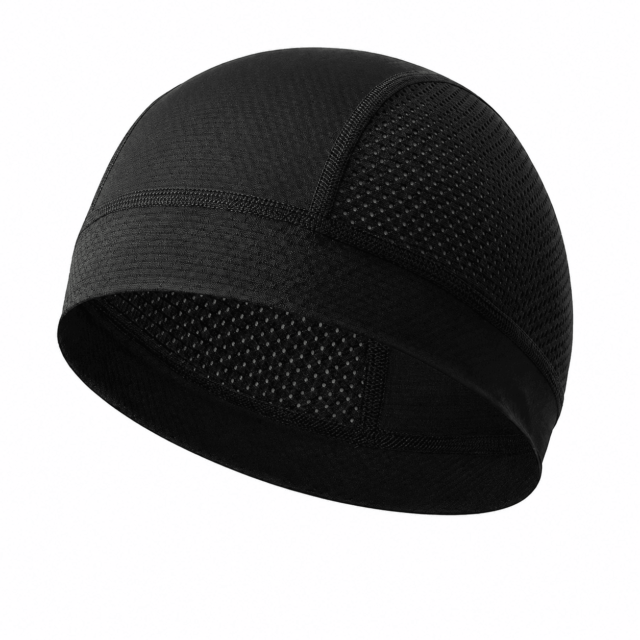 1 DinoSkull Cooling Cap