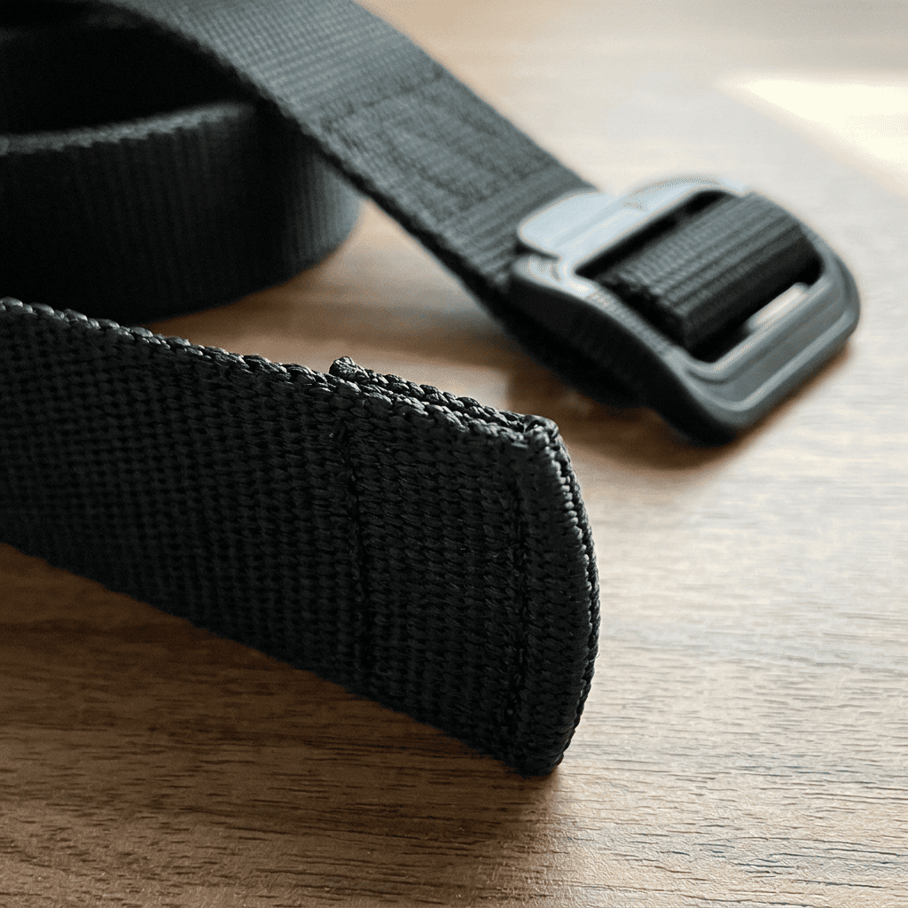 Drifter Belt