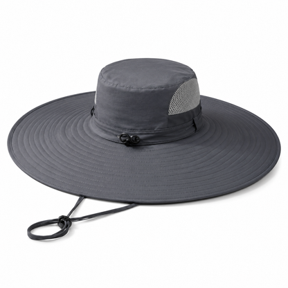 Envoy Sun Hat