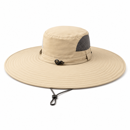 Envoy Sun Hat