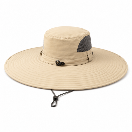 Envoy Sun Hat