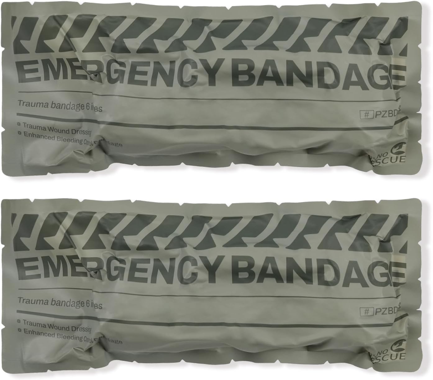 Dino Rescue Bandage