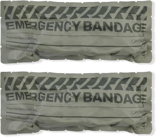 Dino Rescue Bandage