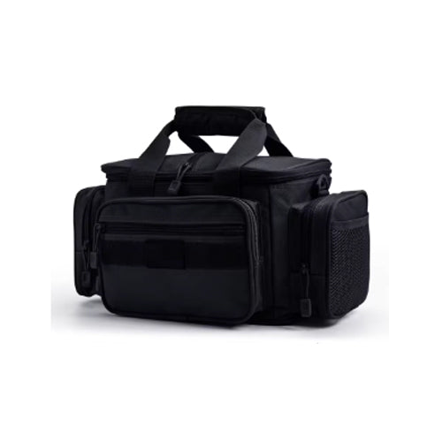 1PC Dino Fishing Tackle Bag