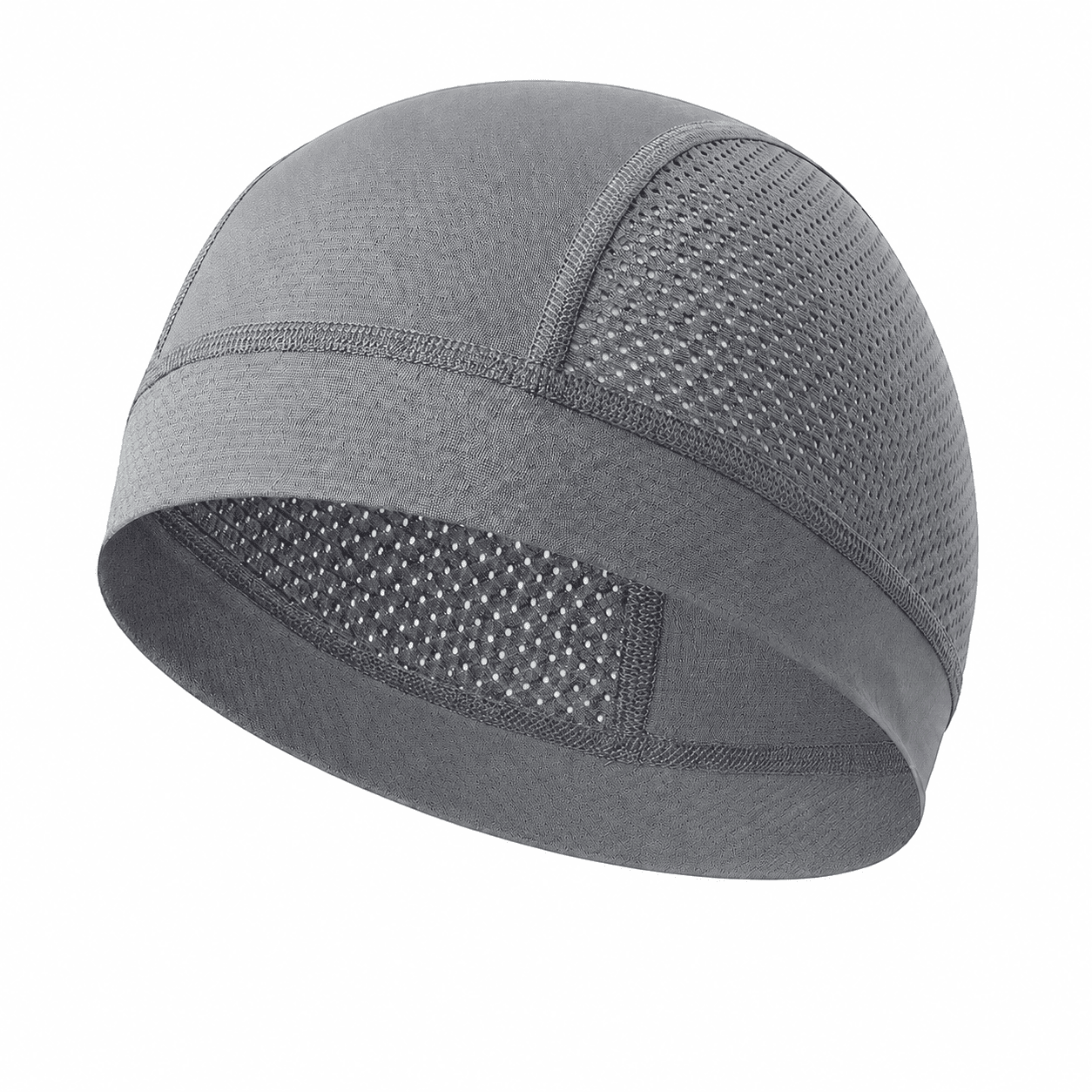 DinoSkull Cooling Cap