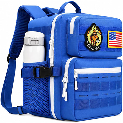 Recon 9 Backpack