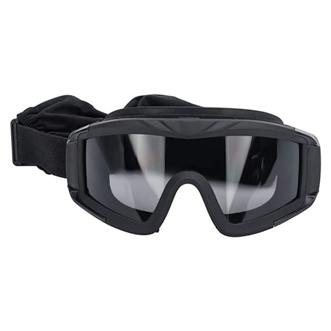 Heimdall Airsoft Goggles GG