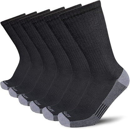 Stride Pro socks