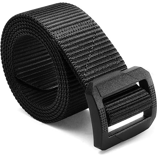 1 Drifter Belt