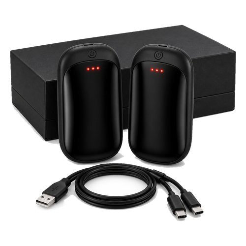 ThawPods Hand Warmers