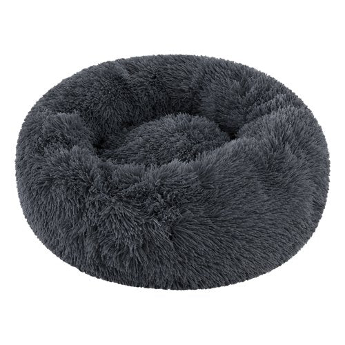 Lapnest Calming Dog Bed