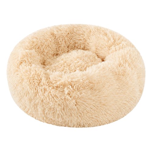 Lapnest Calming Dog Bed