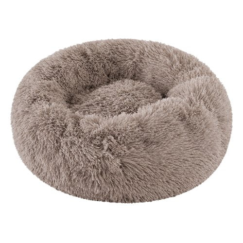 Lapnest Calming Dog Bed