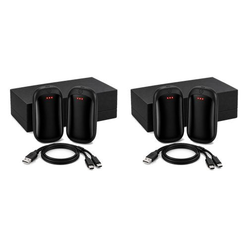 ThawPods Hand Warmers