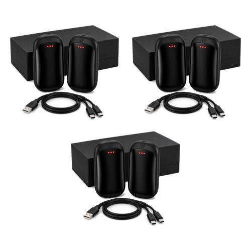 ThawPods Hand Warmers